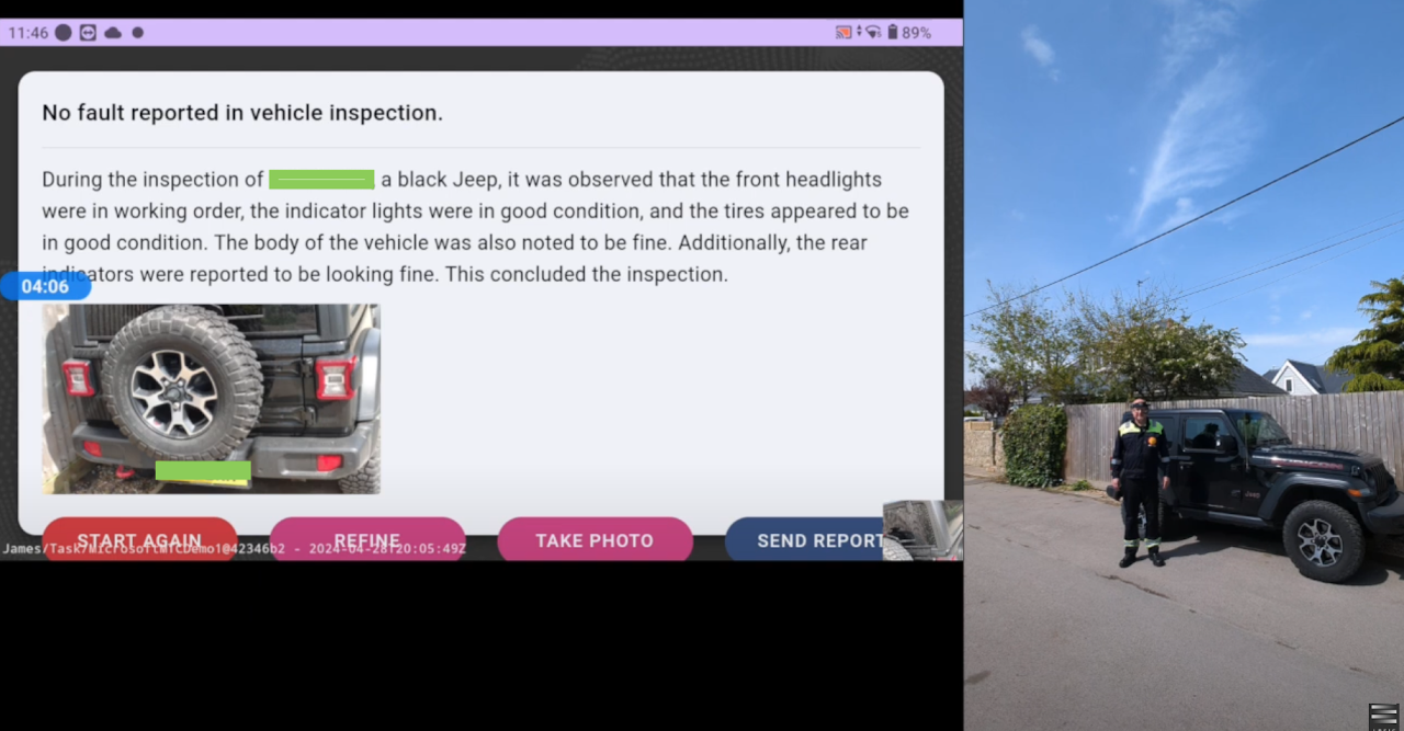 LBSIC Website Image AI GPT