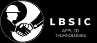 Logo BLK
