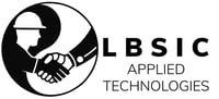 Logo Photoshop Master - sbsWHITE