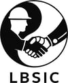LBSIC Logo